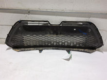 Load image into Gallery viewer, GRILLE Toyota Corolla 2017 17 2018 18 2019 19 - MM2830135
