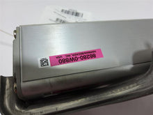 Load image into Gallery viewer, Radio LEXUS GX460 2010 - MM2834942