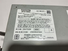 Load image into Gallery viewer, Radio LEXUS GX460 2010 - MM2834947
