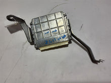 Load image into Gallery viewer, ECU ECM Computer LEXUS GX460 2010 - MM2834971