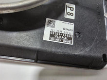 Load image into Gallery viewer, ECU ECM Computer LEXUS GX460 2010 - MM2834971
