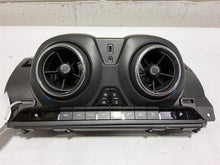 Load image into Gallery viewer, Temperature Controls Chevrolet Blazer 2019 - MM2835518