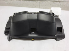 Load image into Gallery viewer, Temperature Controls Chevrolet Blazer 2019 - MM2835518