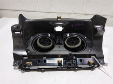 Load image into Gallery viewer, Temperature Controls Chevrolet Blazer 2019 - MM2835518