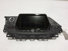 Load image into Gallery viewer, Radio Chevrolet Blazer 2019 - MM2835523