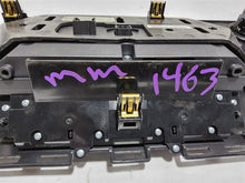 Load image into Gallery viewer, Radio Chevrolet Blazer 2019 - MM2835523