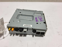 Load image into Gallery viewer, Radio Chevrolet Blazer 2019 - MM2835524