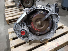Load image into Gallery viewer, Transmission Chevrolet Blazer 2019 - MM2835532