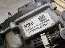 Load image into Gallery viewer, Transmission Chevrolet Blazer 2019 - MM2835532