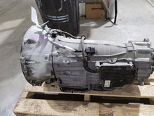 Load image into Gallery viewer, Transmission MERCEDES GLE-CLASS 2017 - MM2835603