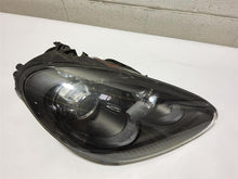 Load image into Gallery viewer, HEADLIGHT LAMP ASSEMBLY Porsche Cayenne 11 12 13 14 Right - MM2835678