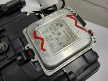 Load image into Gallery viewer, HEADLIGHT LAMP ASSEMBLY Porsche Cayenne 11 12 13 14 Right - MM2835678