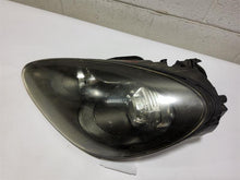 Load image into Gallery viewer, Headlight Lamp Assembly PORSCHE CAYENNE 2012 - MM2835679