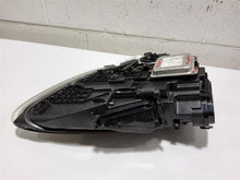Load image into Gallery viewer, Headlight Lamp Assembly PORSCHE CAYENNE 2012 - MM2835679