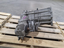 Load image into Gallery viewer, TRANSFER CASE Porsche Cayenne 11 12 13 14 15 16 17 18 - MM2835694