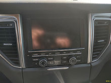 Load image into Gallery viewer, Radio PORSCHE MACAN 2015 - MM2835741