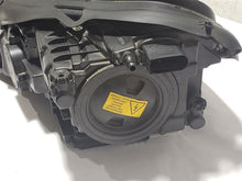Load image into Gallery viewer, Headlight Lamp Assembly PORSCHE MACAN 2015 - MM2835750