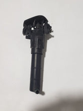Load image into Gallery viewer, Headlight Lamp Assembly PORSCHE MACAN 2015 - MM2835750