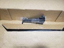 Load image into Gallery viewer, Headlight Lamp Assembly PORSCHE MACAN 2015 - MM2835751