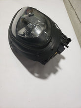 Load image into Gallery viewer, Headlight Lamp Assembly PORSCHE MACAN 2015 - MM2835751