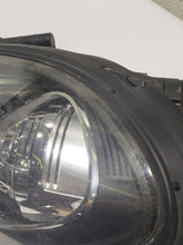 Load image into Gallery viewer, Headlight Lamp Assembly PORSCHE MACAN 2015 - MM2835751