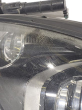 Load image into Gallery viewer, Headlight Lamp Assembly PORSCHE MACAN 2015 - MM2835751