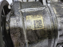 Load image into Gallery viewer, AC Compressor PORSCHE MACAN 2015 - MM2835767