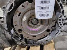 Load image into Gallery viewer, Transmission PORSCHE MACAN 2015 - MM2835769