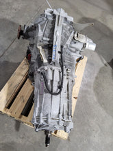 Load image into Gallery viewer, Transmission PORSCHE MACAN 2015 - MM2835769