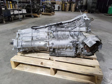 Load image into Gallery viewer, Transmission PORSCHE MACAN 2015 - MM2835769