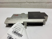Load image into Gallery viewer, AMPLIFIER Porsche 911 911 Turbo Cayenne Macan 11 12 13 14 15 16 - MM2835791