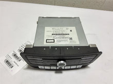 Load image into Gallery viewer, RADIO CONTROLS B250 CLA250 CLA45 GLA250 GLA45 GLAh 17 18 19 20 - MM2835815