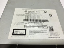 Load image into Gallery viewer, RADIO CONTROLS B250 CLA250 CLA45 GLA250 GLA45 GLAh 17 18 19 20 - MM2835815