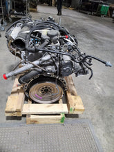 Load image into Gallery viewer, ENGINE MOTOR CLA45 CLA250 2015 15 2016 16 2017 17 2018 18 - MM2835832