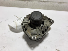 Load image into Gallery viewer, ALTERNATOR B250 CLA45 CLA250 13 14 15 16 17 18 19 20 - MM2835834