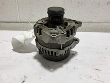 Load image into Gallery viewer, ALTERNATOR B250 CLA45 CLA250 13 14 15 16 17 18 19 20 - MM2835834