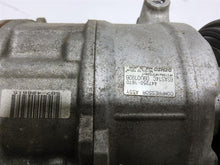 Load image into Gallery viewer, AC Compressor MERCEDES CLA-CLASS 2018 - MM2835835