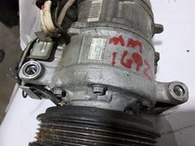 Load image into Gallery viewer, AC Compressor MERCEDES CLA-CLASS 2018 - MM2835835