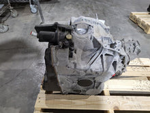 Load image into Gallery viewer, TRANSMISSION B250 CLA250 CLA45 GLA250 GLA45 GLAh 15-20 AWD - MM2835839