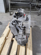Load image into Gallery viewer, TRANSMISSION B250 CLA250 CLA45 GLA250 GLA45 GLAh 15-20 AWD - MM2835839