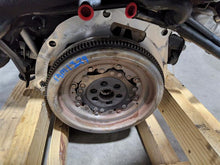Load image into Gallery viewer, Engine Motor Volkswagen Passat 2015 - MM2836013