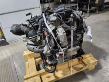Load image into Gallery viewer, Engine Motor Volkswagen Passat 2015 - MM2836013