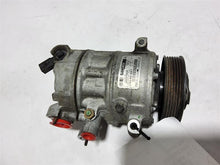 Load image into Gallery viewer, AC Compressor Volkswagen Passat 2015 - MM2836014