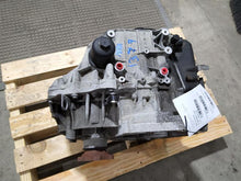 Load image into Gallery viewer, Transmission Volkswagen Passat 2015 - MM2836016