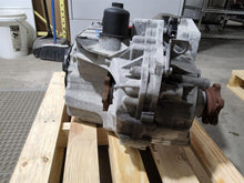 Load image into Gallery viewer, Transmission Volkswagen Passat 2015 - MM2836016