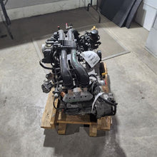 Load image into Gallery viewer, ENGINE MOTOR Subaru Forester 2014 14 2015 15 2.5L VIN A/E - MM2836064