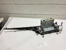 Load image into Gallery viewer, Radio Toyota Camry 2020 - MM2836727