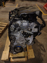 Load image into Gallery viewer, Engine Motor Toyota Camry 2020 - MM2836753