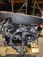 Load image into Gallery viewer, Engine Motor Toyota Camry 2020 - MM2836753