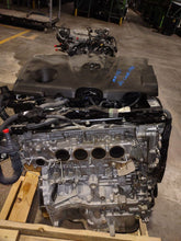 Load image into Gallery viewer, Engine Motor Toyota Camry 2020 - MM2836753